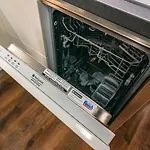 Cosy Luxury Flat In The Centrum- 90sqm - 3 Rooms. Διαμέρισμα