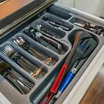 Διαμέρισμα Cosy Luxury Flat In The Centrum- 90sqm - 3 Rooms. Βάρνα